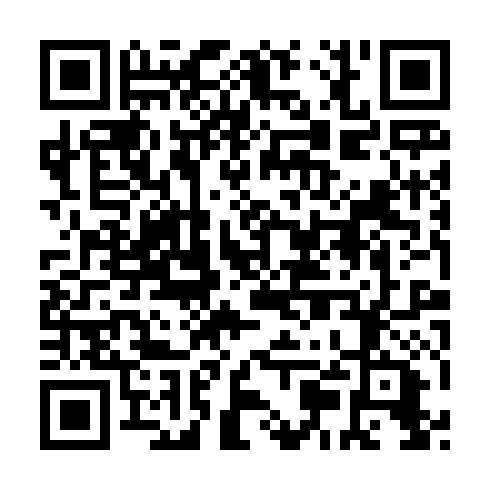 QR code for plate MWR 404