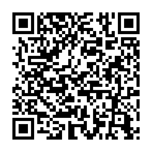 QR code for MWS 141