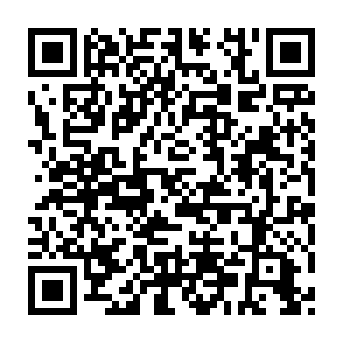 QR code for MWS 558