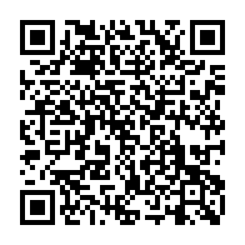 QR code for MWS 655