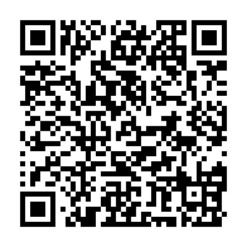 QR code for MWS 955