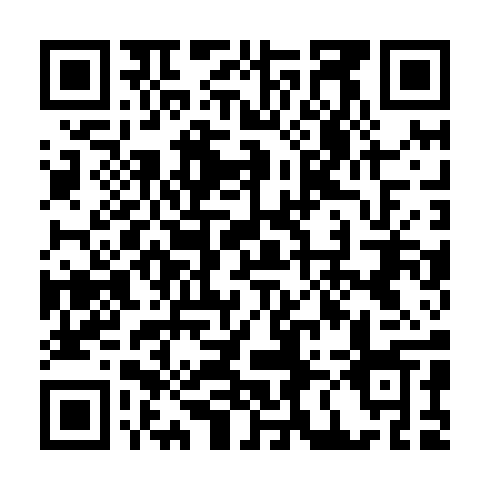 QR code for plate MWS 081