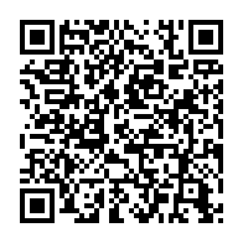 QR code for MWT 574