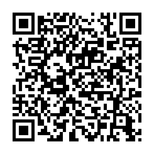 QR code for MWT 586