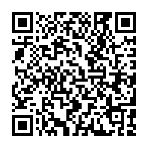 QR code for MWT 675