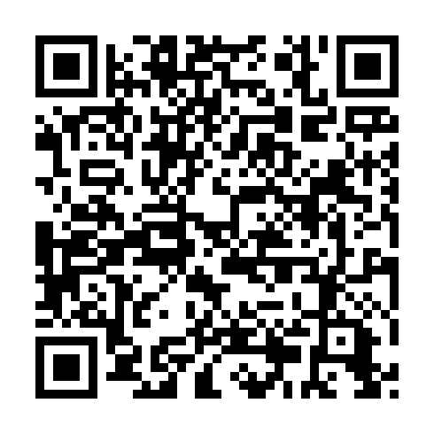 QR code for MWT 864