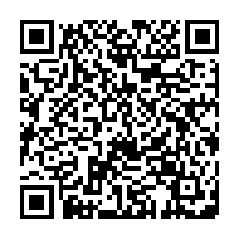 QR code for MWU 229