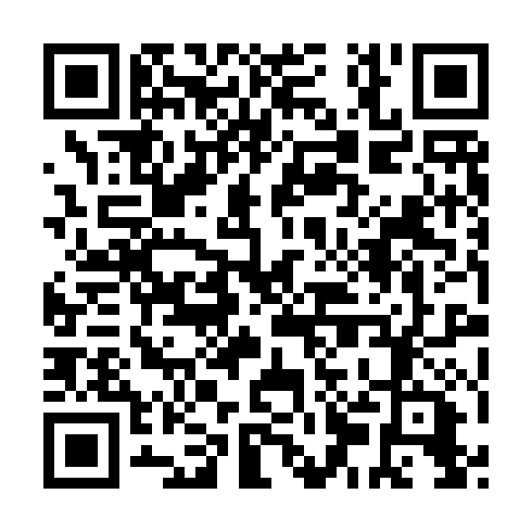 QR code for MWU 241