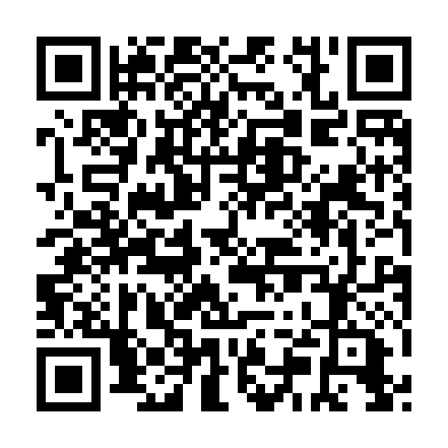 QR code for MWU527