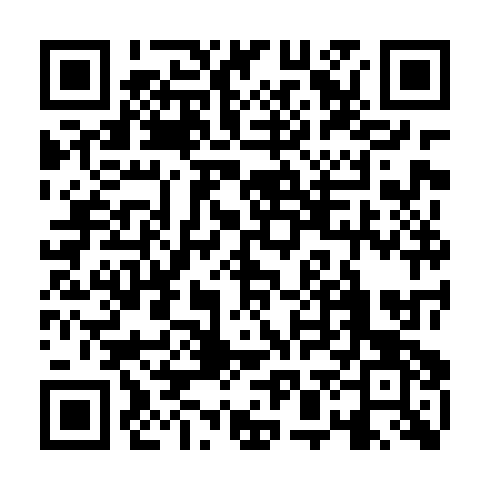 QR code for MWU546