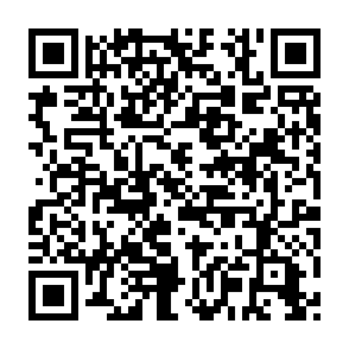 QR code for MWV 001