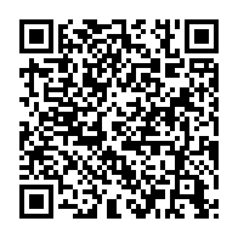 QR code for MWV 532