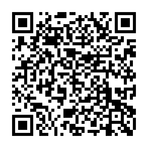 QR code for MWV 661