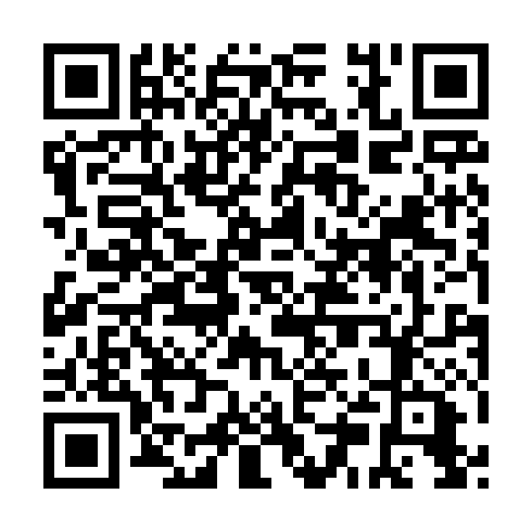 QR code for MWV 728