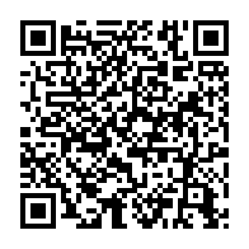 QR code for MWV945