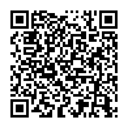 QR code for MWW 511