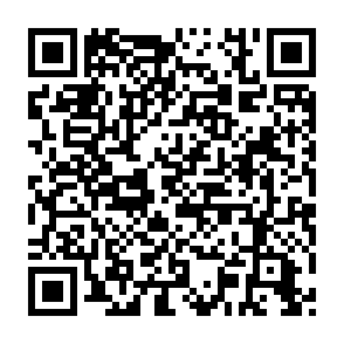 QR code for MWW 517