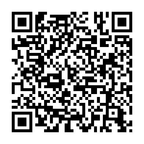 QR code for MWW317
