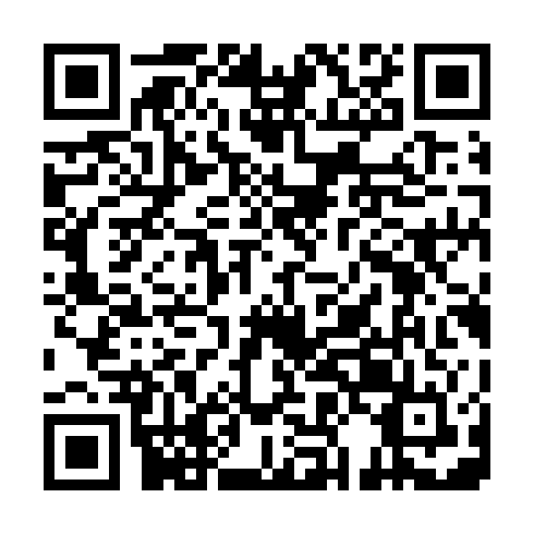 QR code for MWW411