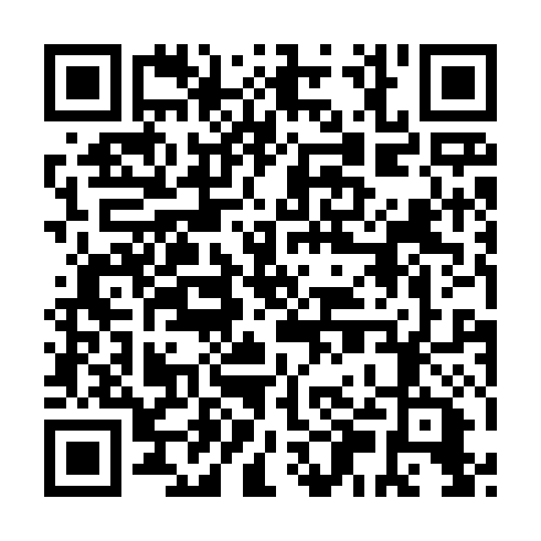 QR code for MWX 020