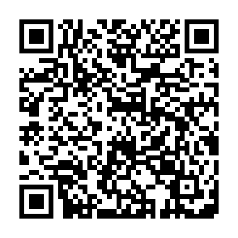 QR code for MWX 201