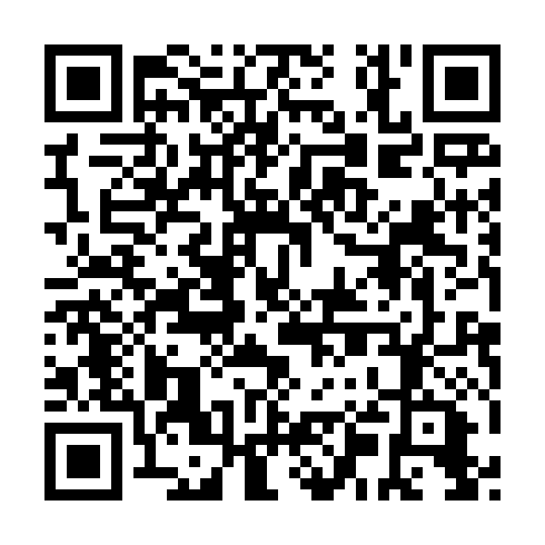 QR code for MWX 214