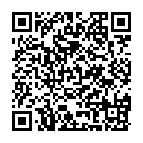 QR code for MWX 958