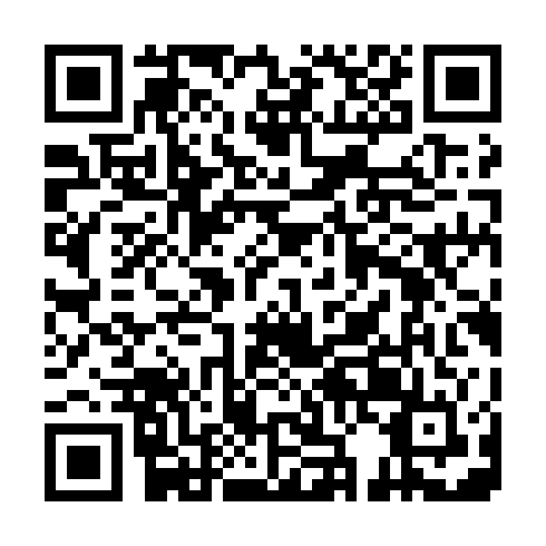 QR code for plate MWX 012