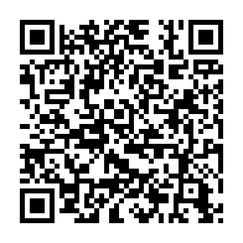 QR code for MWX664