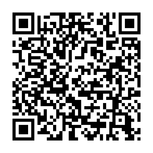 QR code for plate MWX 887