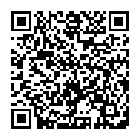 QR code for MWY 042