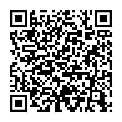 QR code for MWY 428