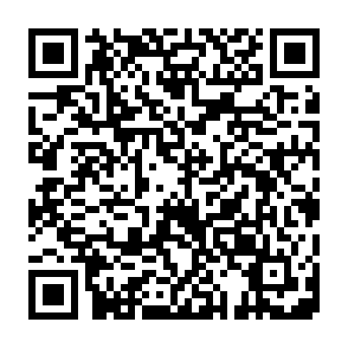 QR code for MWY 520