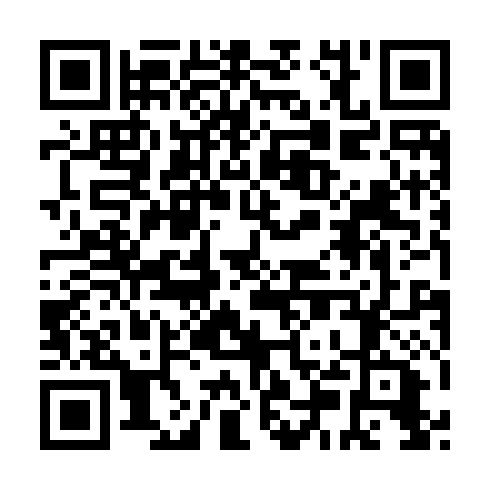 QR code for MWY 527