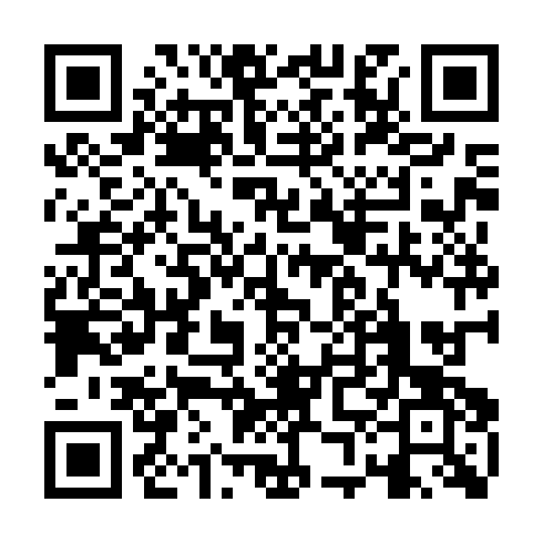 QR code for MWY 915