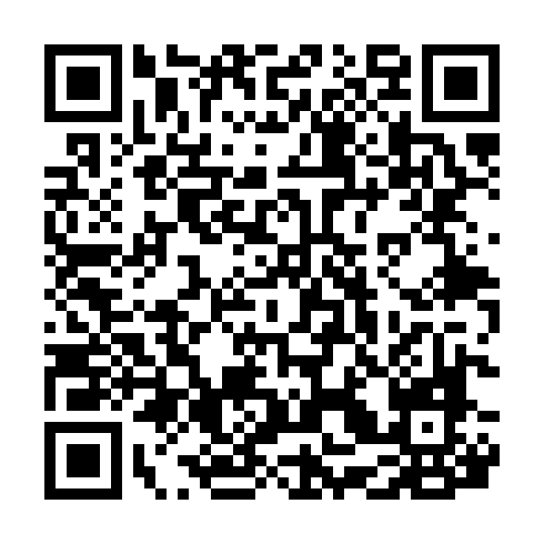 QR code for MWY213