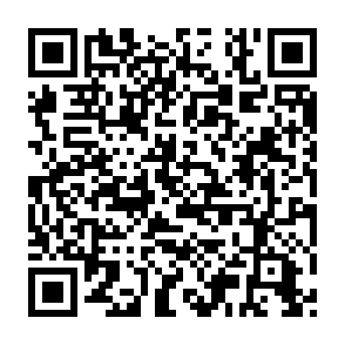 QR code for plate MWY 263