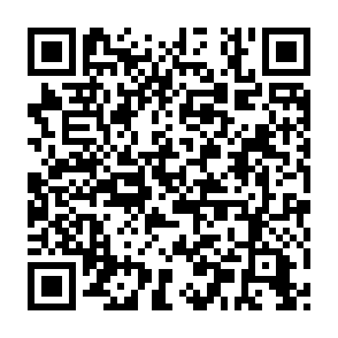 QR code for MWY297
