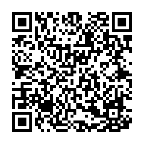 QR code for MWZ 338