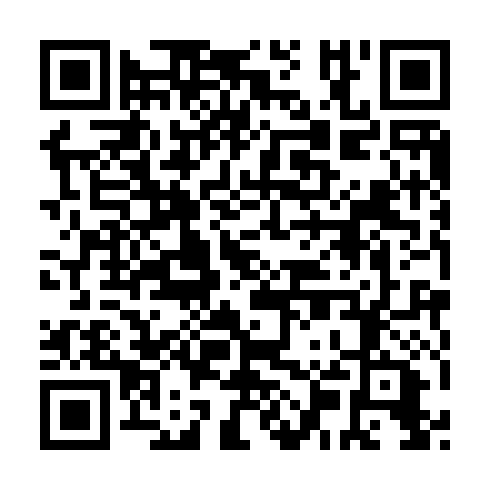 QR code for MWZ 393