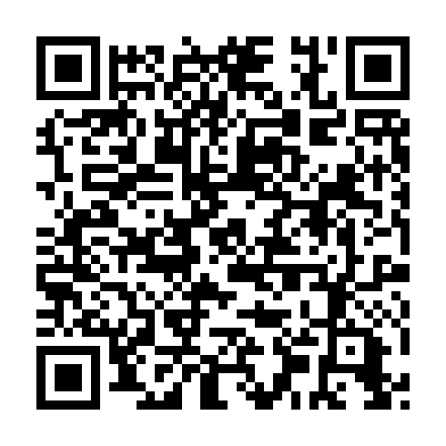 QR code for MWZ 781