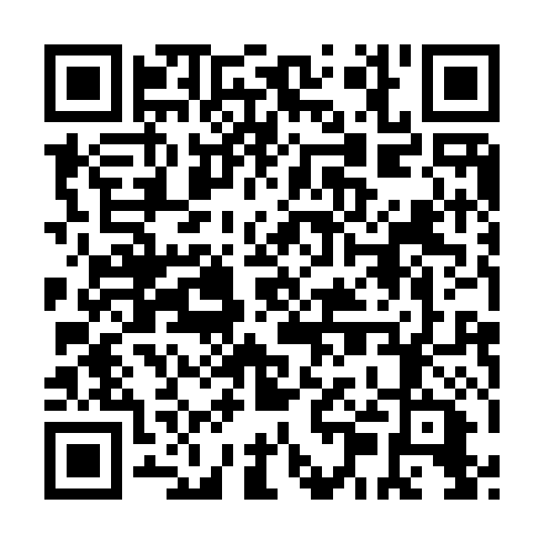 QR code for MWZ 813