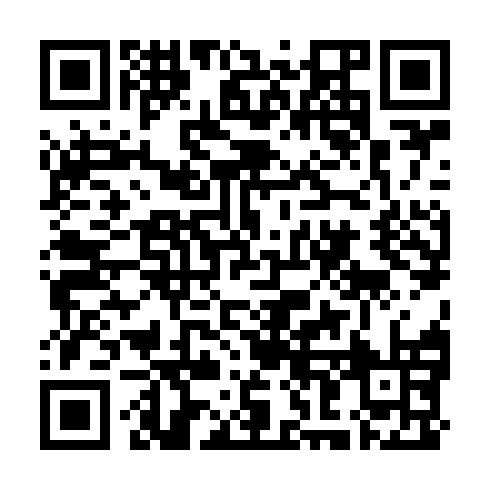 QR code for plate MWZ 771