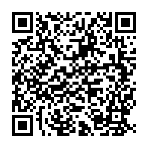 QR code for plate MWZ 934