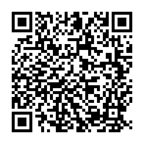 QR code for MWZ952