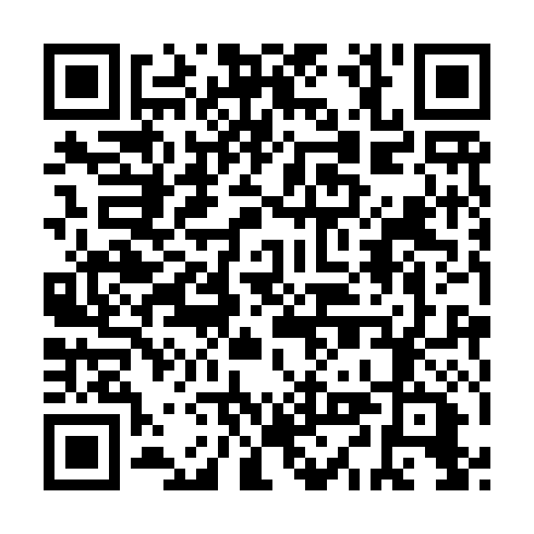 QR code for MXA 099