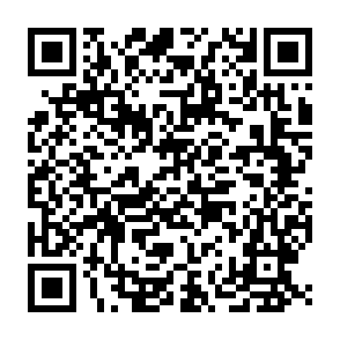QR code for MXA 183