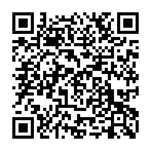 QR code for MXA 304