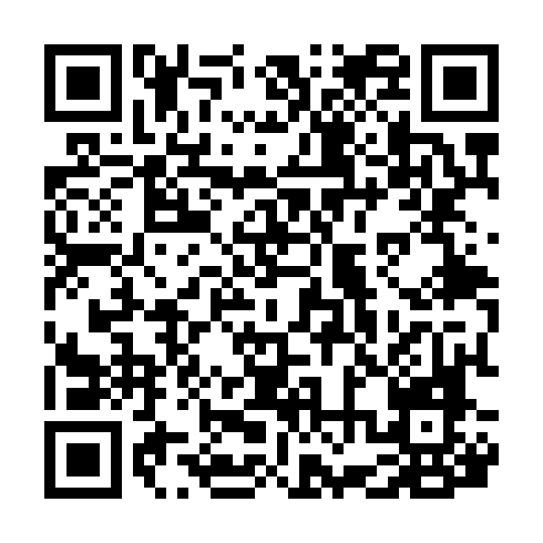 QR code for MXA 508