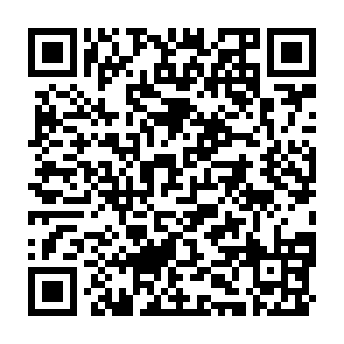 QR code for MXA 531